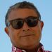 Profile Picture of Samuel Khounganian (@mm.zz309) on Facebook