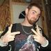 Profile Picture of Brad Wiseman (@brad.wiseman.507) on Facebook