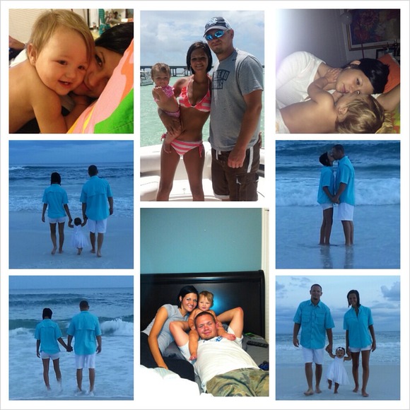 Profile Picture of Carley Varnadore (@cvarnadore) on Poshmark