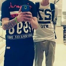 Profile Picture of Donnie McKay (@DMcKayIV) on Twitter