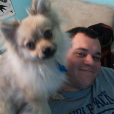 Profile Picture of Josh Streeper (@joshstreeper) on Twitter