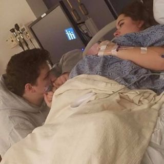 Profile Picture of Joel Farrick (@Joel-Farrick) on Facebook