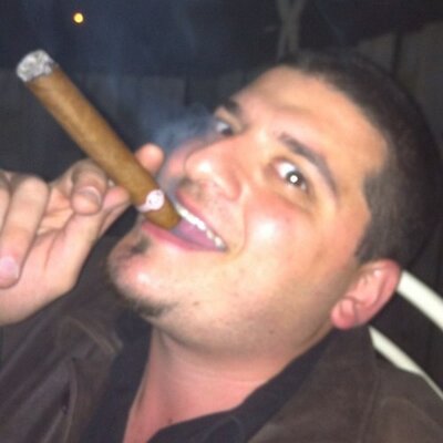Profile Picture of Phillip P Falcone (@rocker1925) on Twitter
