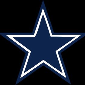 Profile Picture of Chad Loftin (@chadaloftin) on Pinterest