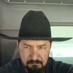 Profile Picture of jose abelardo vargas rocha (@pepelotonio) on Instagram