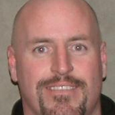 Profile Picture of Craig Workman (@mycrazyideas) on Twitter