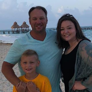 Profile Picture of Bryan Noffsinger (@Bryan-Noffsinger) on Facebook