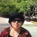 Profile Picture of Beth De Groot (@beth.degroot.7) on Facebook
