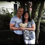 Profile Picture of Janet Huston Poore (@janethustonpoore) on Instagram