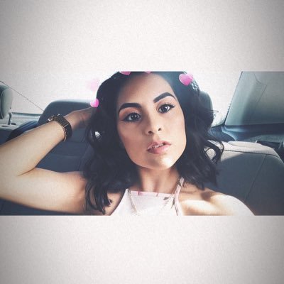 Profile Photo of Kimberly Mata (@Kimberl82136168) on Twitter