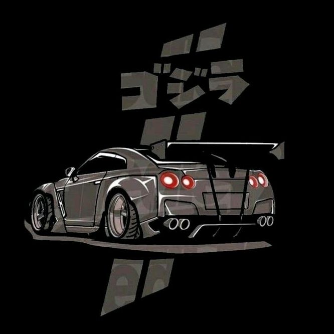 Steven Hanu - Tiktok Profile Picture of Steven Hanu (@reynhard01) on Tiktok