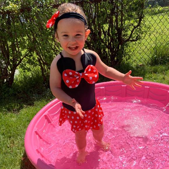 Profile Picture of Blake Allen (@raylewis5243) on Poshmark