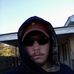 Profile Picture of Aaron Countryboy (@aaron.countryboy.7) on Facebook