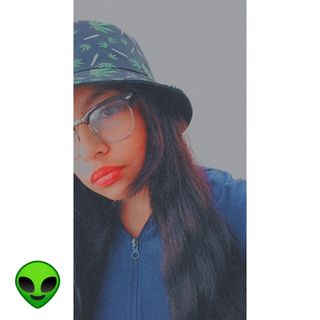 Karen Gomez Ortiz - Facebook Profile Picture of Karen Gomez Ortiz (@karen.gomezortiz.1) on Facebook