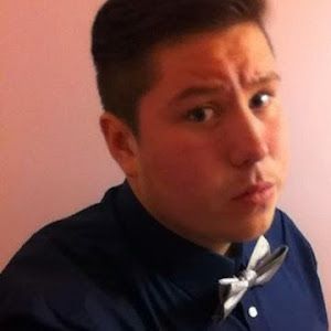 Profile Picture of joshuawrightman (@joshuawrightman) on Tiktok