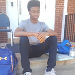 Profile Picture of Joshua Denson (@j0shua.denson) on Instagram