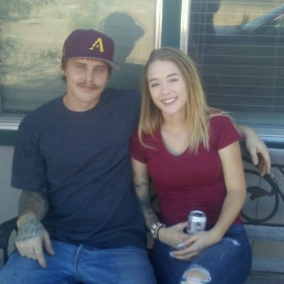 Profile Picture of David Vayner (@VaynerDavid) on Twitter