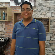 Profile Picture of Daniel Novoa (@Danifrv) on Youtube