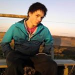 Profile Picture of Kevin Rasch (@raschkevin) on Instagram