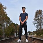 Profile Picture of Jared Dooley (@jaredooley) on Instagram