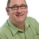 Profile Picture of delberthallman (@delberthallman) on Instagram