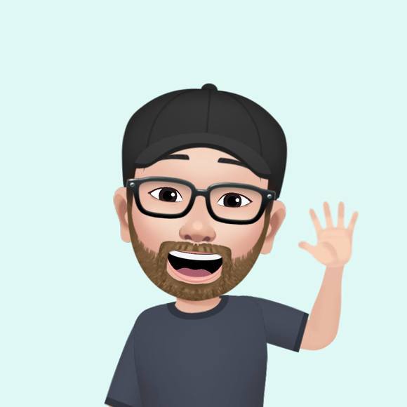 Profile Picture of James Severs (@jamesandserena) on Poshmark