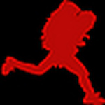 Profile Picture of 誰敢來晚餐? (@誰敢來晚餐?) on Flickr