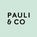 Profile Picture of PAULI & CO Manufaktur GmbH (@pauliundco) on Pinterest