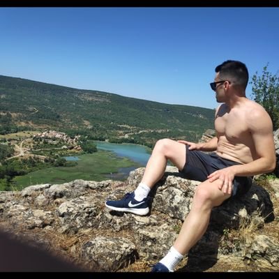 Profile Picture of Jonathan Zamora (@Jonathanzl7) on Twitter