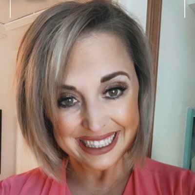 Profile Picture of Brittany Cooper (@BCooperKMVT) on Twitter