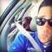 Profile Picture of Taylor Vining (@taylor.vining.1) on Facebook