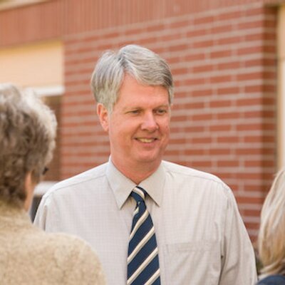 Profile Picture of Richard Rush (@richardrush2011) on Twitter