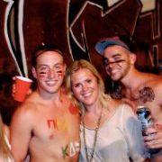 Profile Picture of Steven McGinley (@stevenmcginley) on Pinterest