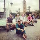 Profile Picture of   Panagiotis... (@panagiotismoraiti) on Tiktok