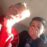 Profile Picture of Robert Loughlin (@bert123456889) on Instagram