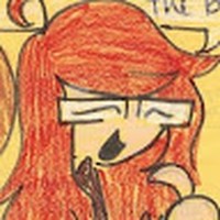 Profile Picture of Kerry Ruth (@kerry-ruth-3) on Quora