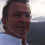 Profile Picture of Mohamad Itani (@mohamaditaniabc) on Instagram