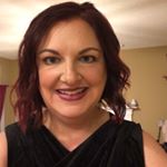 Profile Picture of Heather Woodin-Marsh (@woodinh) on Instagram