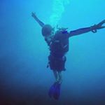 Profile Picture of James (@jamesbodmer) on Instagram