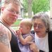 Profile Picture of Tyler McMaster (@tyler.mcmaster.39) on Facebook