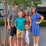 Profile Picture of Melissa Ann Evans-Palko (@melissa.palko) on Instagram