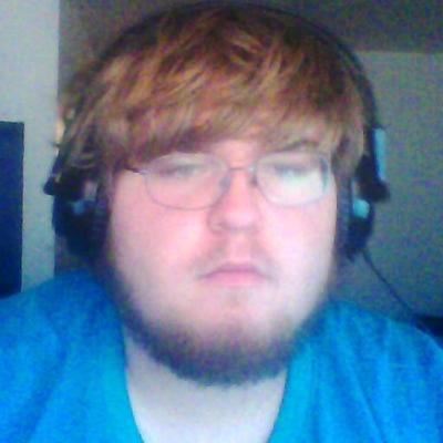Profile Picture of Colin McAtee (@dino4535) on Twitter