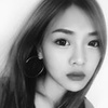 Profile Picture of Chrissa Ng (@@chrissa__ng) on Tiktok