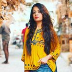 Profile Picture of Vinod Kumar Trivedi (@vinodkumartrivedi) on Instagram