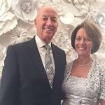 Profile Picture of Nancy Bloomer Hofer (@bloomhof) on Instagram