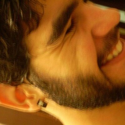 Profile Picture of Daniel Sabino (@danielbarbudo) on Twitter