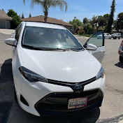 Profile Picture of Melanie Robert (@melanierobert5849) on Youtube