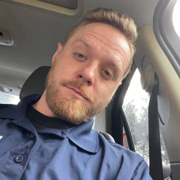 Profile Picture of Mike Formanek (@mikef815) on Poshmark