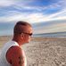 Profile Picture of Patrick Mikkelsen (@pat.mikkelsen) on Facebook