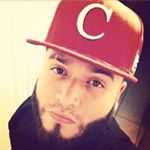 Mighty Mike - Instagram Profile Picture of Mighty Mike (@elmike47) on Instagram